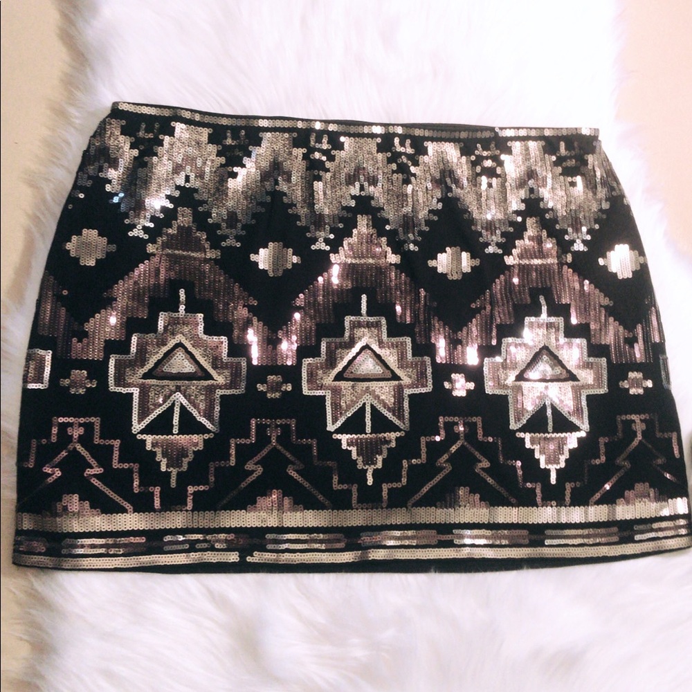 Express Mini